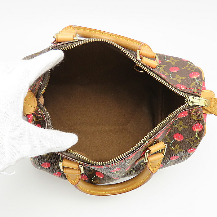 ルイヴィトン ホリデー限定 バッグ等の箱9箱 大サイズ、中サイズ ルイ