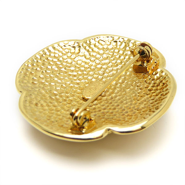 ジャンク】シャネル 95A ココマーク ブローチ 楽天市場】シャネル ココ