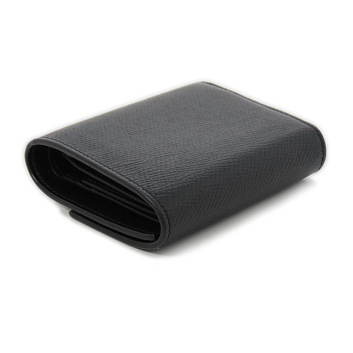 楽天市場】セリーヌ スモール トリフォールド ウォレット 3つ折り財布