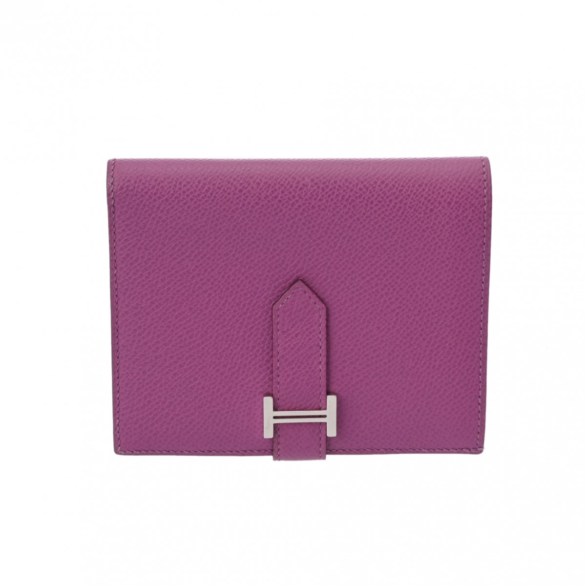 楽天市場】エルメス 財布 コンパクトの通販