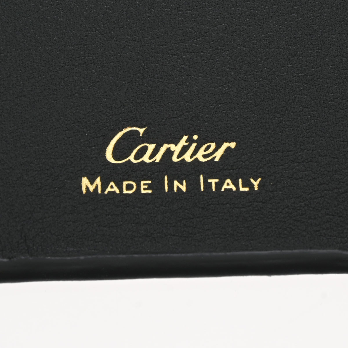 楽天市場】【ローン60回払い無金利】【未使用】 カルティエ CARTIER