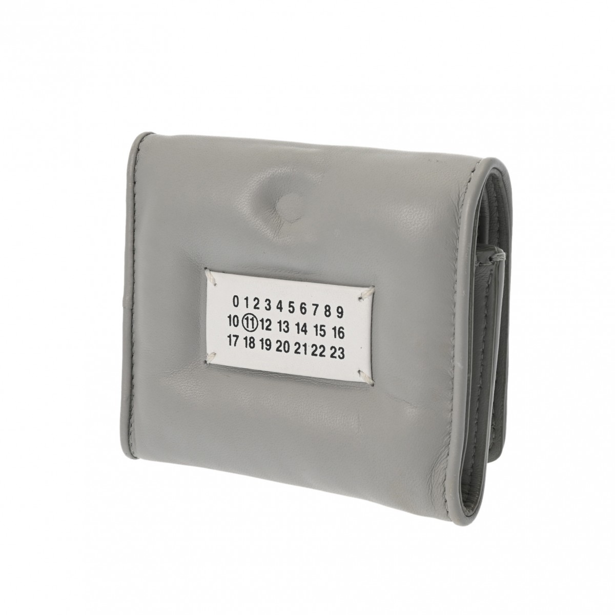 楽天市場】メゾン マルジェラ Maison Margiela グラム スラム