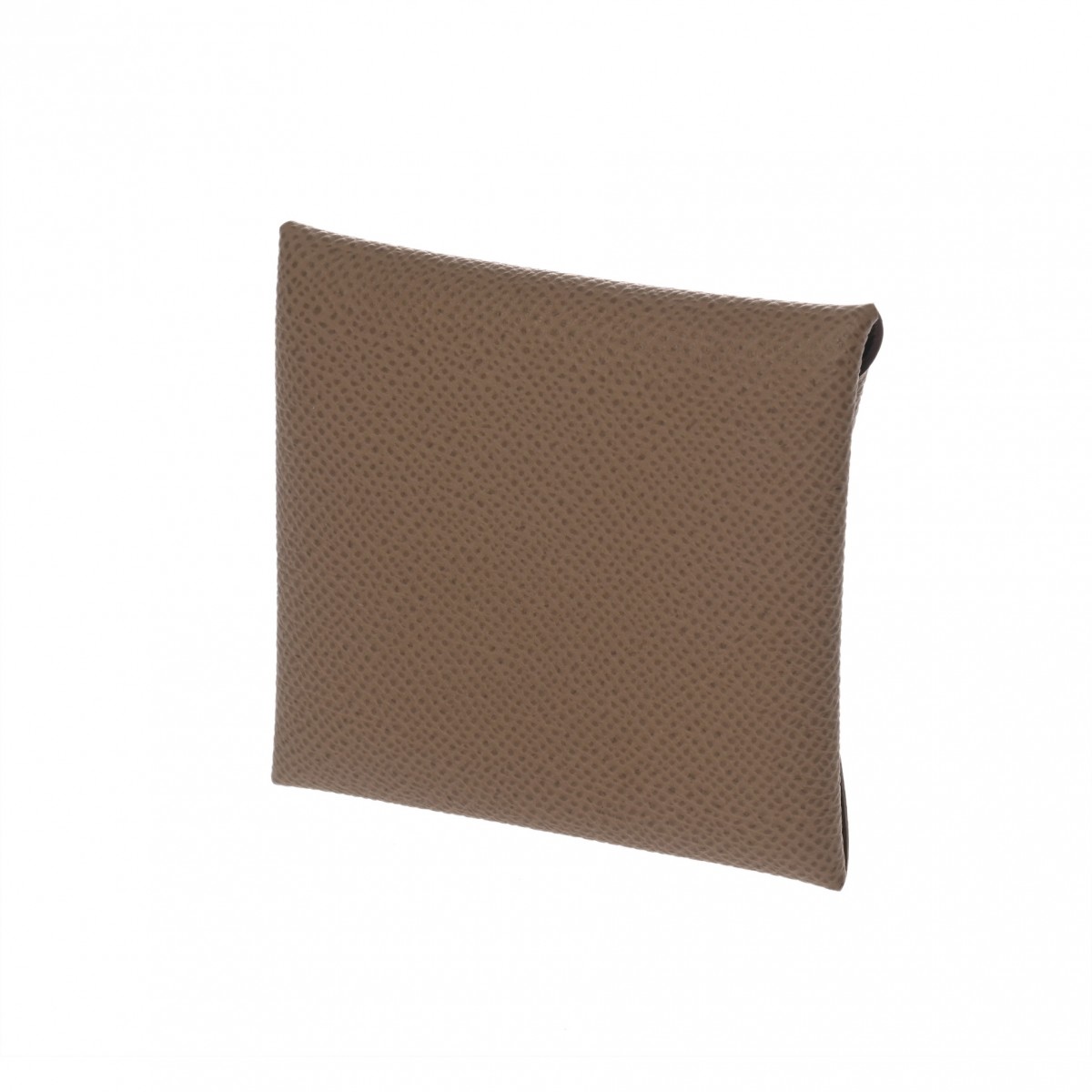 jian ye ノースリーブTEE 最終値下げ