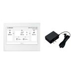 MKN7140」の人気商品一覧 | 安い商品を通販サイトから探す - 価格.com