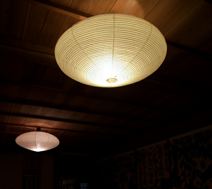 イサムノグチ akariのおすすめ人気商品一覧 通販 - Yahoo!ショッピング