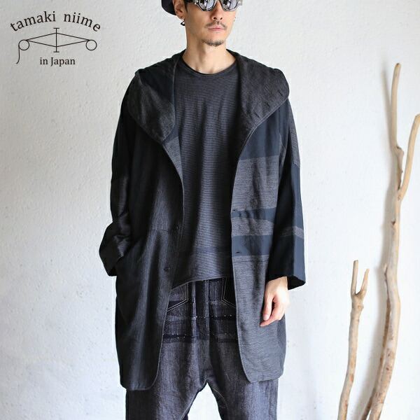 定窯系 オリーブグリーン釉 牛枕】牛型陶枕／花模様装飾／中国古陶磁風