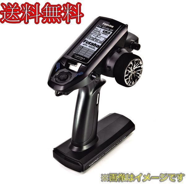 楽天市場】4pm r334sbs-e plusの通販