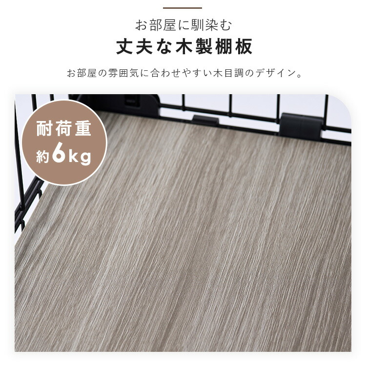 楽天市場】猫ケージ2段 キャットケージ ケージ コンパクト コンパクト