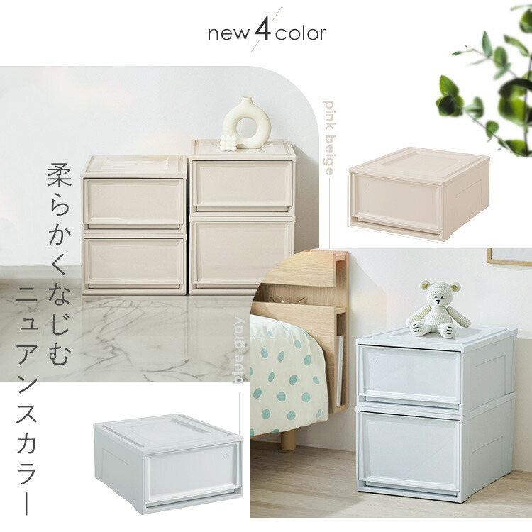 BRUNT ロマンチスト リアリストB/C 収納ケース BRUNT ロマンチスト