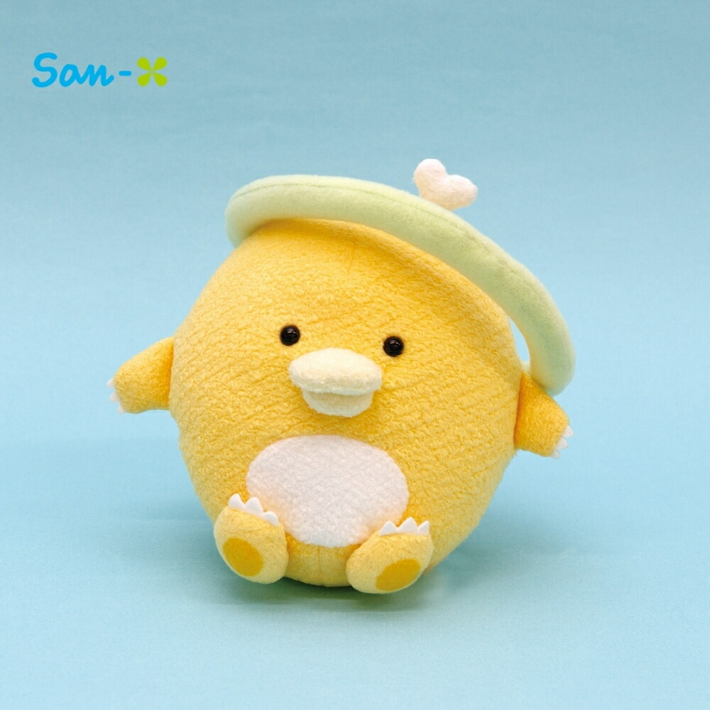 動あり ぬいぐるみ サブあり 息子 付き 動あり ぬいぐるみ サブあり