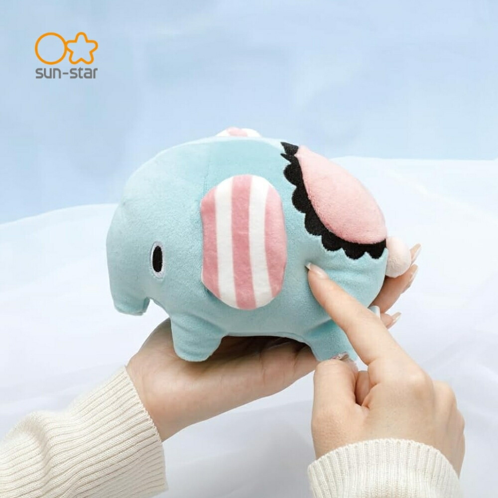 楽天市場】【2025 年間ベストショップ受賞】サンエックス