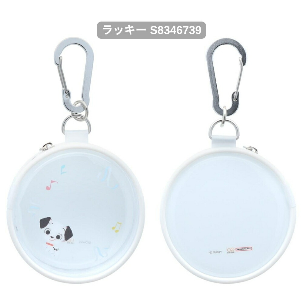 楽天市場】【2025 年間ベストショップ受賞】サンスター文具 my