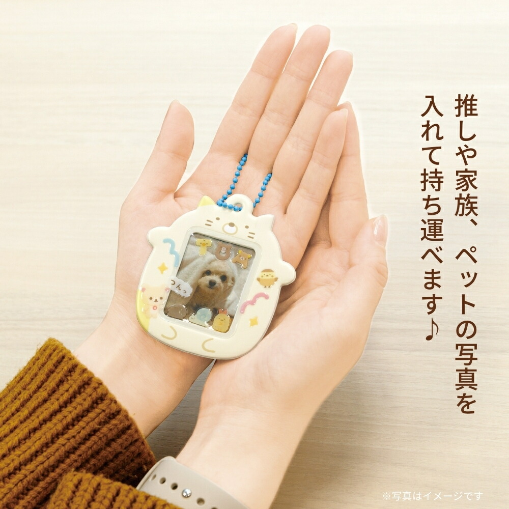 楽天市場】【2025 年間ベストショップ受賞】サンエックス キャラ