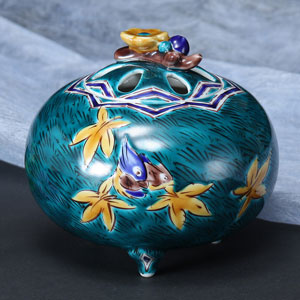 楽天市場】松浦慎弥の通販