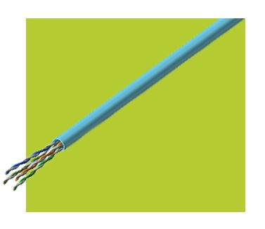 楽天市場】Dynabook PA5356N-1PRP ポート拡張ユニット USB Type-C : IS