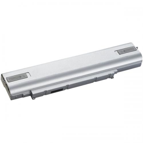 Let's note R9 プレミアムエディション+予備バッテリー Let's note R9