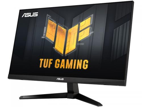 PHILIPS モニターディスプレイ 271E1D/11 (27インチ/IPS Technology