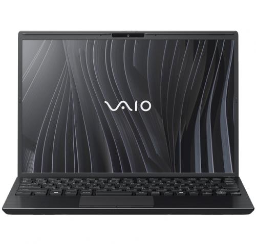 ノートパソコン VAIO Pro PG」の人気商品一覧 | 安い商品を通販サイト