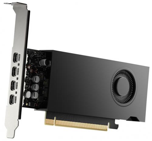 グラフィックボード ビデオカード NVIDIA RTX A2000」の人気商品一覧