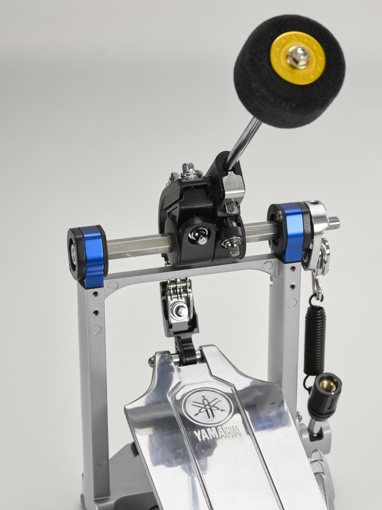 YAMAHA / FP9D ヤマハ シングルキックペダル ダイレクトドライブ 専用