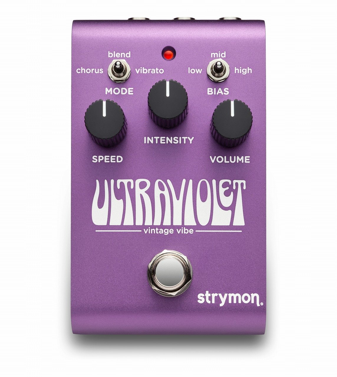 楽天市場】strymon iridiumの通販