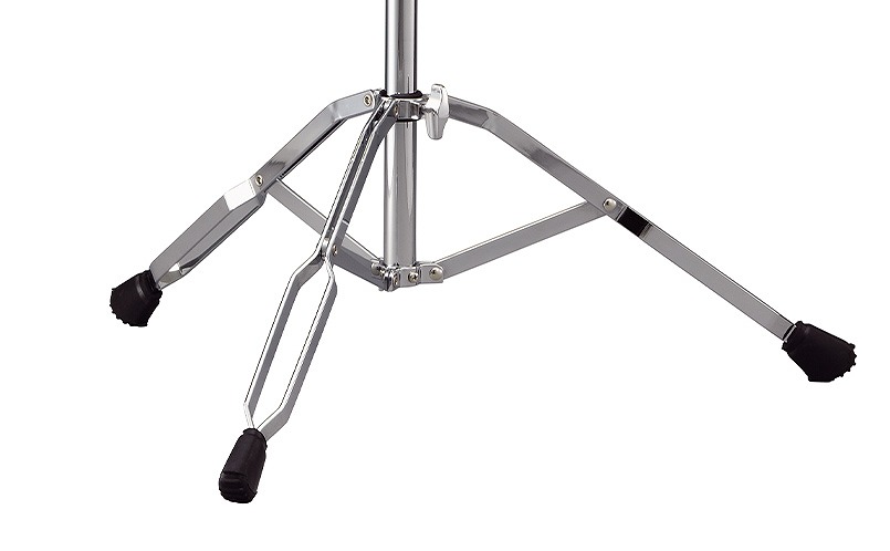 美品・希少】Pearl ボンゴスタンド 立奏用 希少】Pearlパール☆ボンゴ