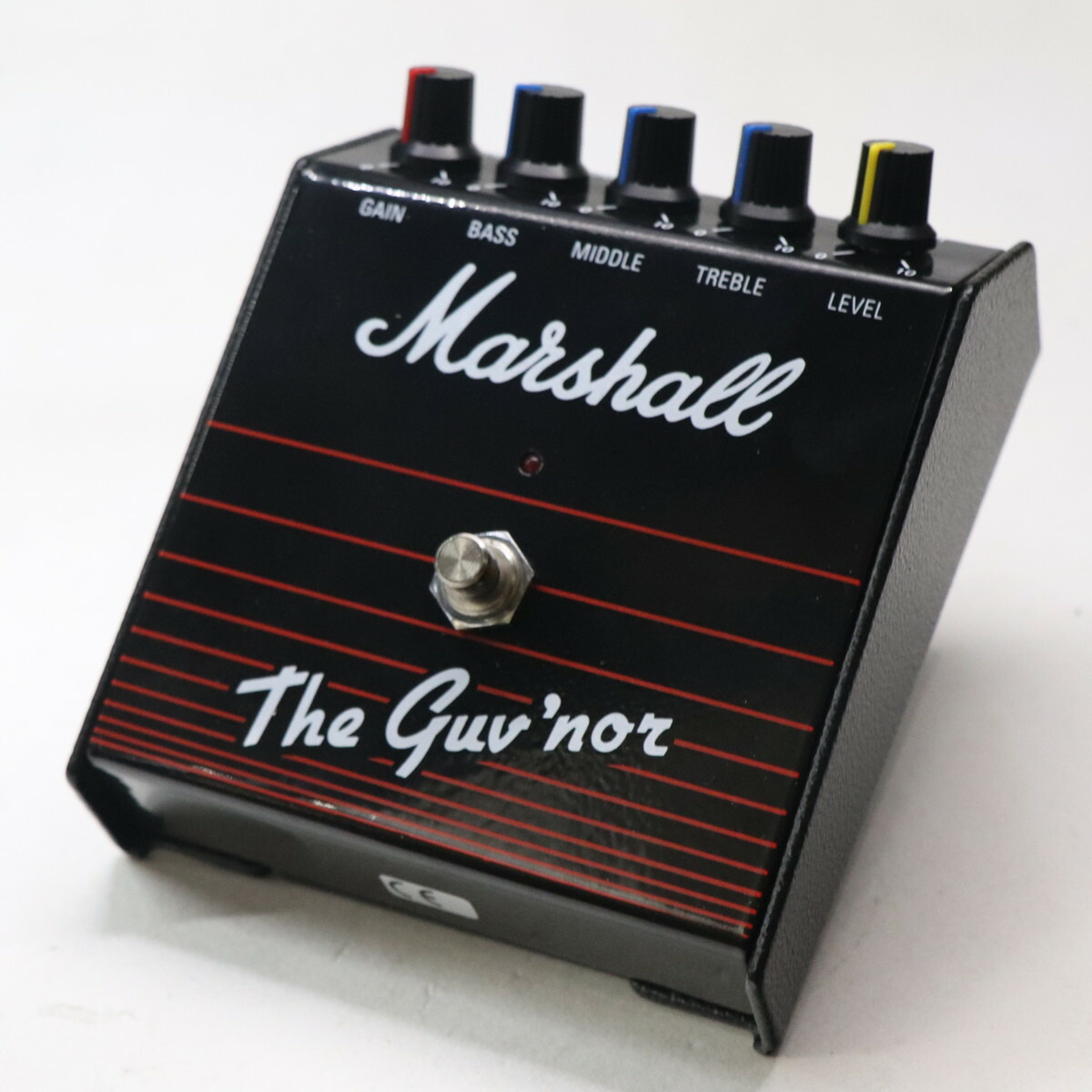 楽天市場】marshall guv'norの通販