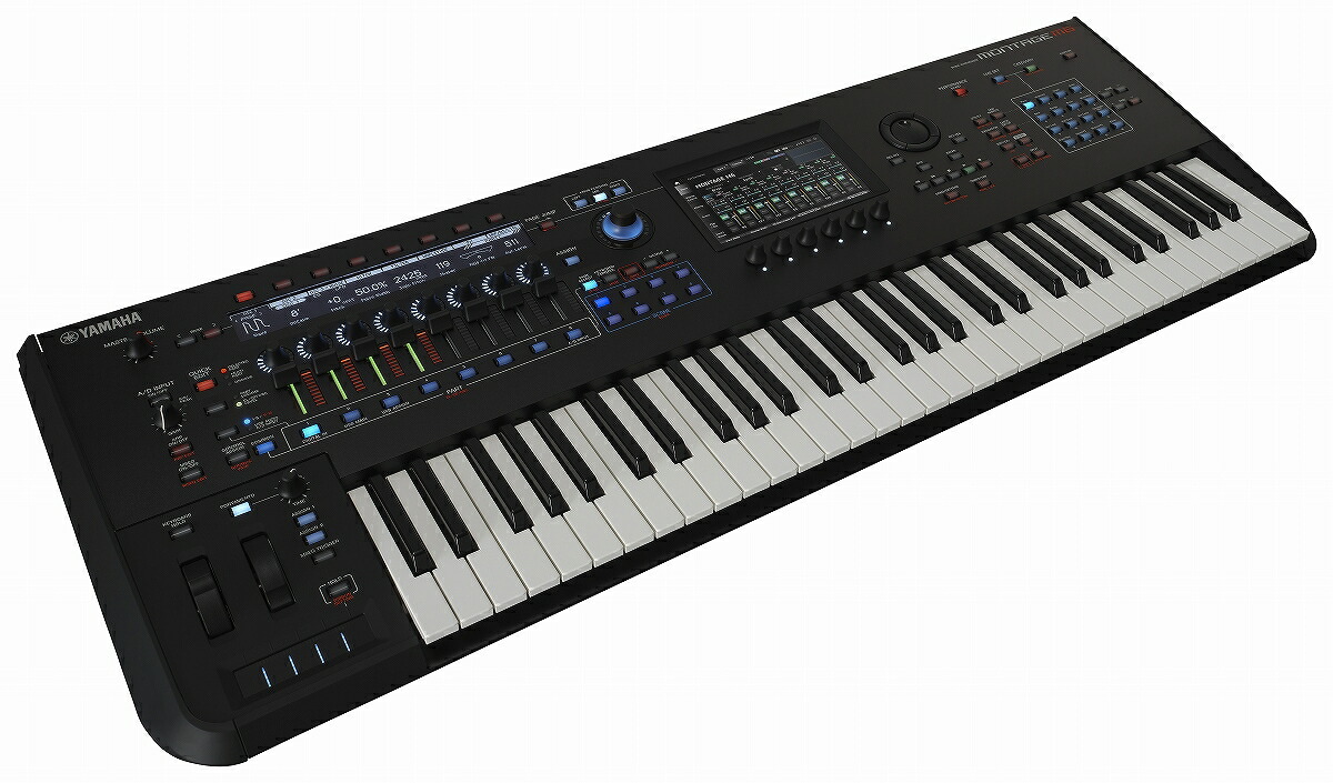 Yamaha SK15 アナログシンセサイザー Yamaha SK15 アナログ