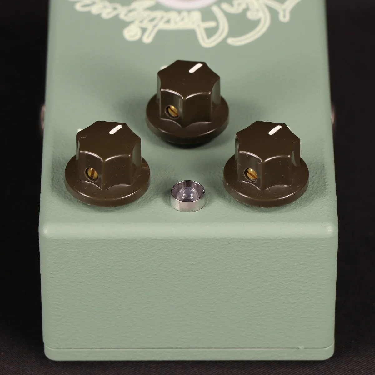 楽天市場】Vin-Antique / PPSE Classic Ver.1 ヴィンアンティーク