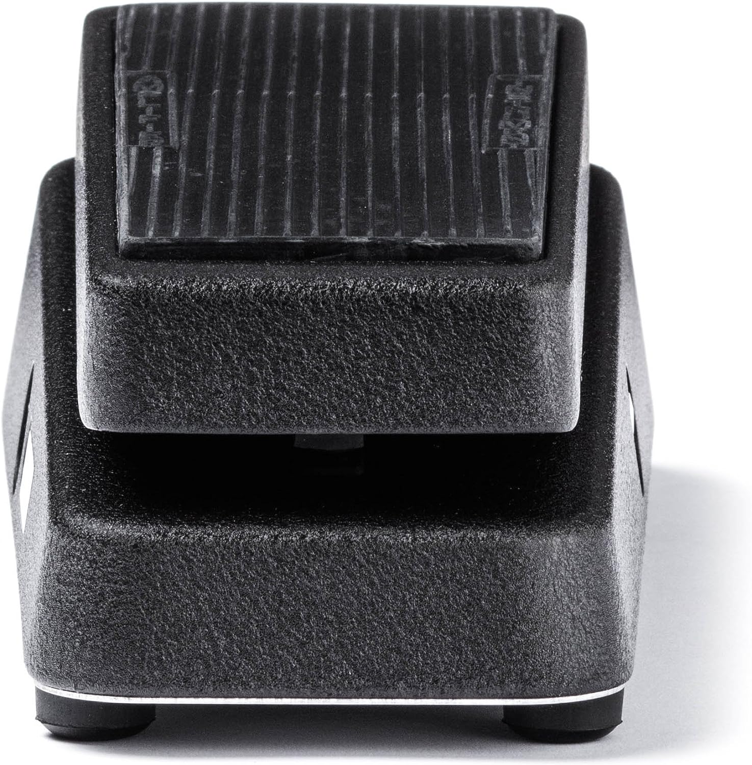 Jim JIM DUNLOP ワウペダル CRYBABY GCB95 Dunlop GCB-95 ワウペダル