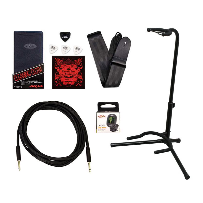 Floyd Rose F.ROSE Hollow Point Intonation System for 7 String