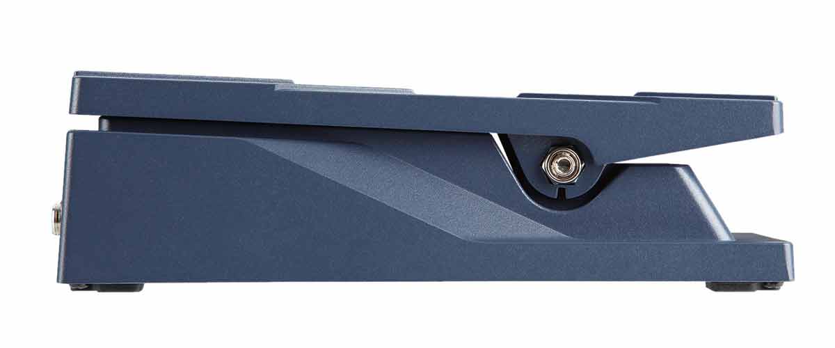 ローランド ROLAND ボス BOSS EV-30 Amazon.com: Boss EV-30 Dual