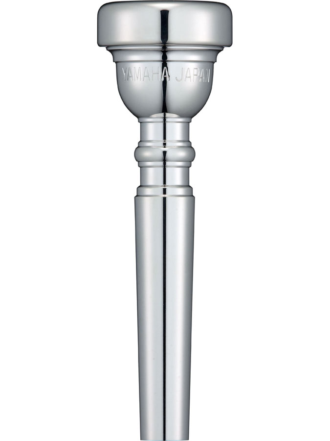 トランペット マウスピース ヤマハ 演奏用アイテム」の人気商品一覧