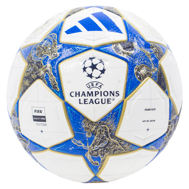 楽天市場】【最大1,000円OFFクーポン発行中！】数量限定販売 【名入れ