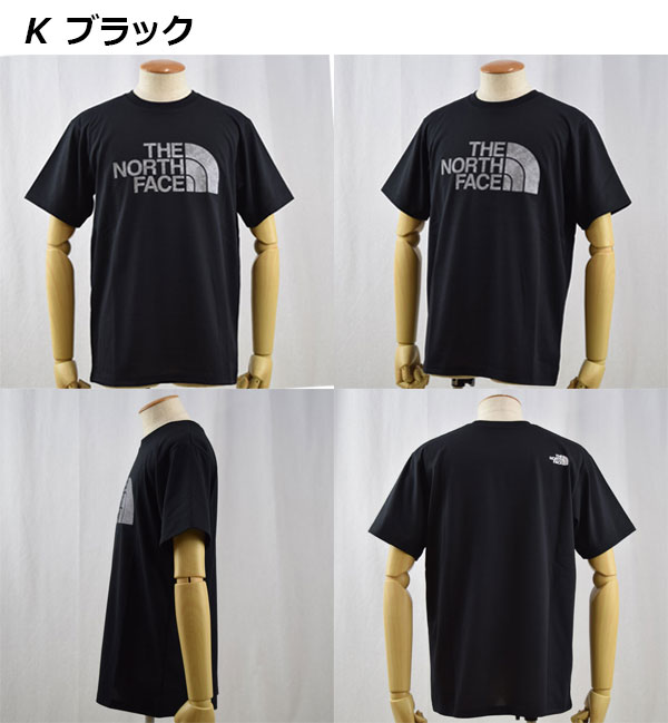 楽天市場】ザ・ノース・フェイス 【THE NORTH FACE】 メンズ Tシャツ