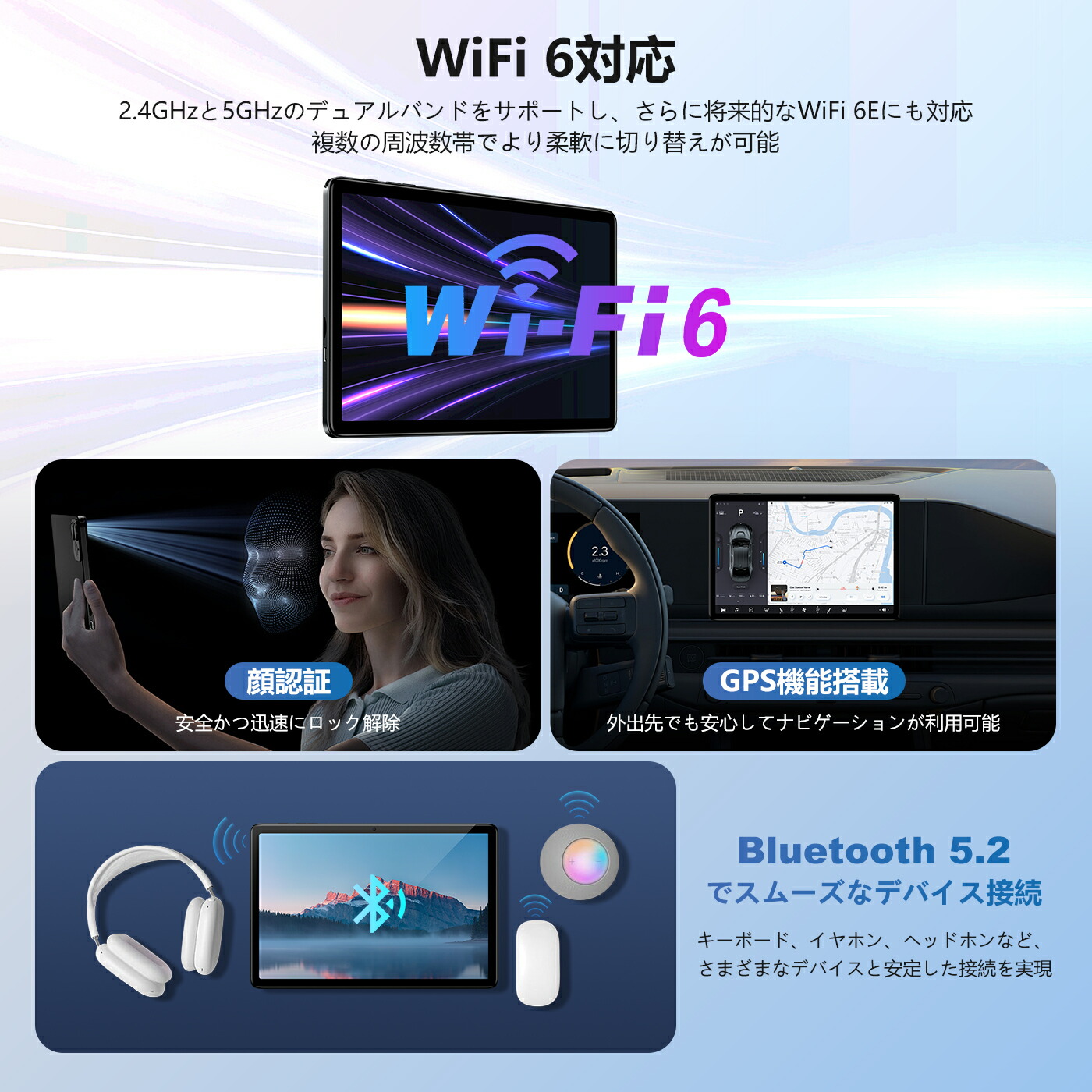 楽天市場】【☆クーポンで⇒15,680円！】 タブレット 10インチ