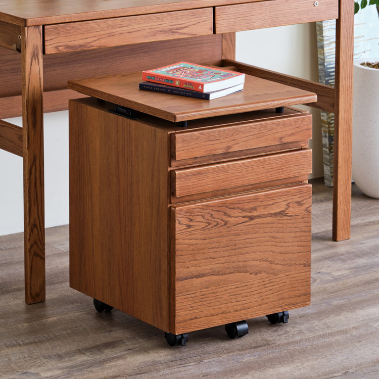 楽天市場】【2/10限定！ポイント5倍！】【公式】ワゴン 袖机 デスク