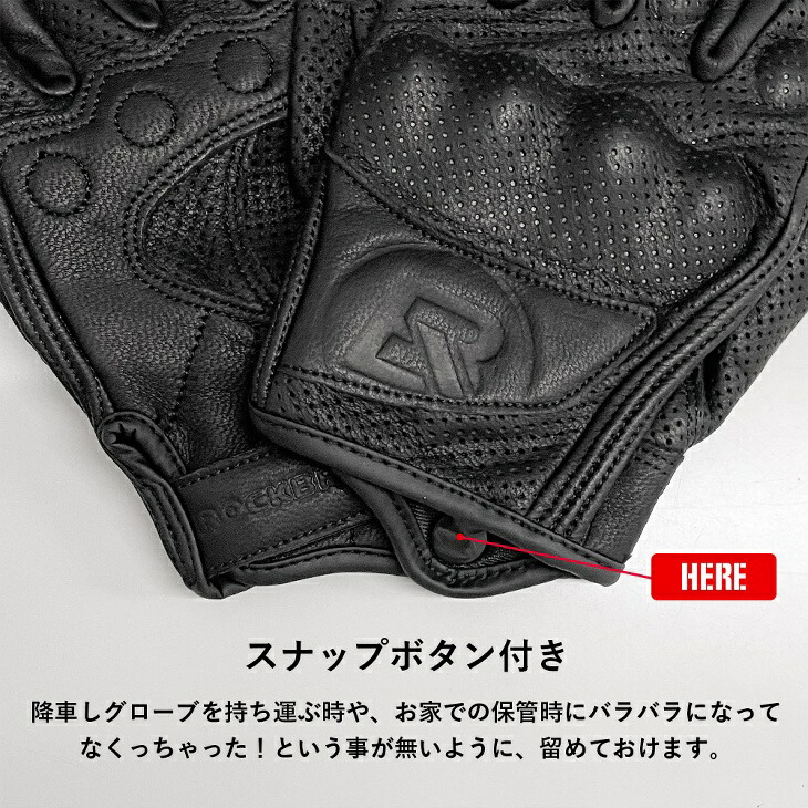 お宝】シュガーレイレナード サイン入りグローブ シュガー・レイ