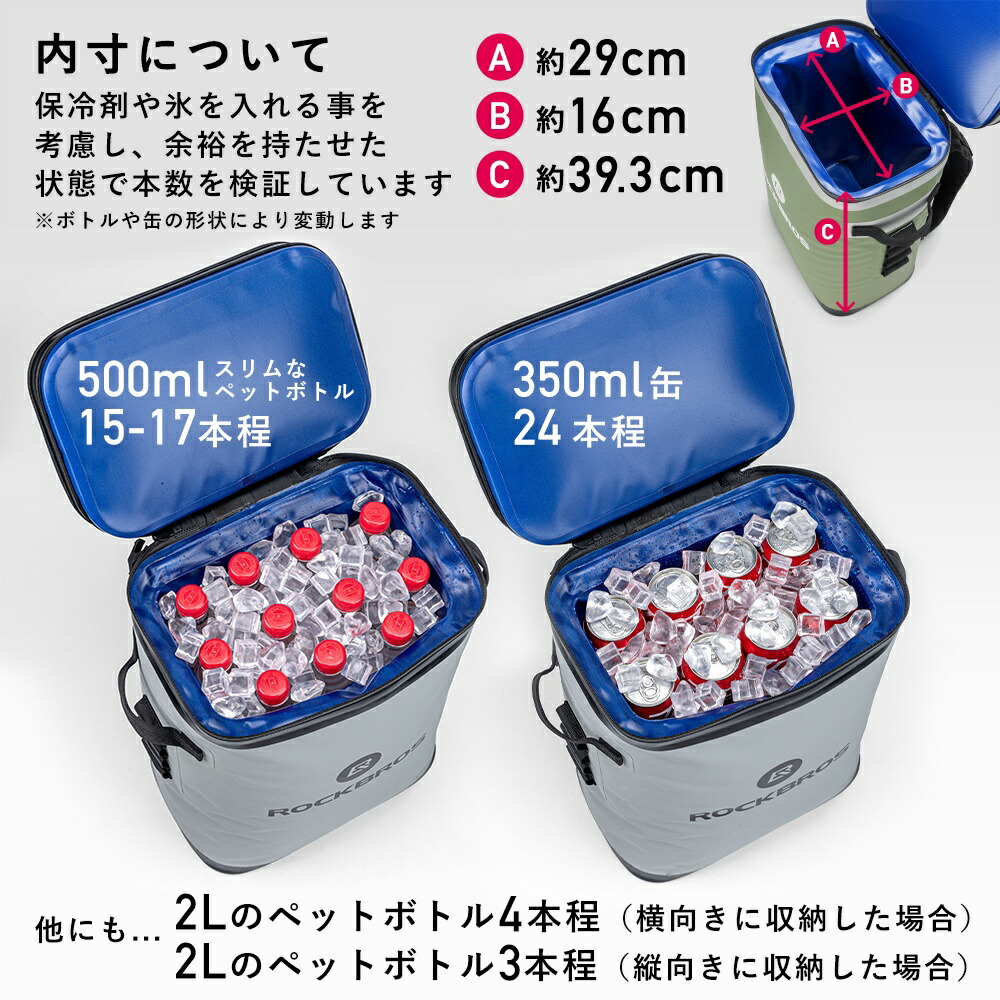 おまとめ商品4点セット 専用 おまとめ 専用】 おまとめ4点 専用❗4点お