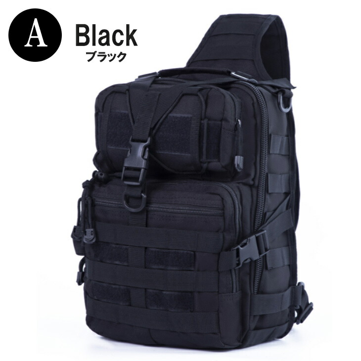 アウトドア ローズバッド コラボバックパック リュック 迷彩