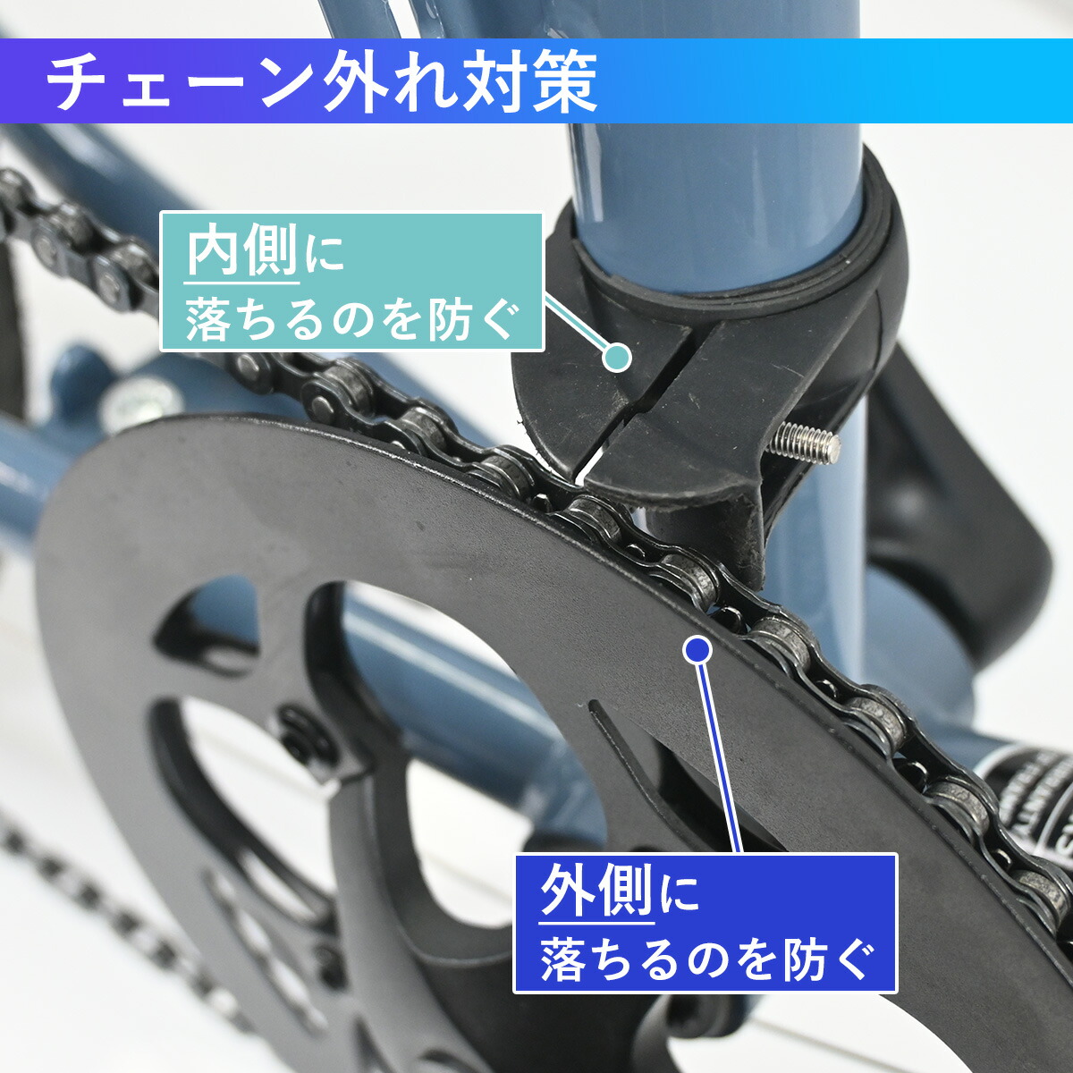 楽天市場】【送料無料】WディスクブレーキShimano3X8 24速本格派