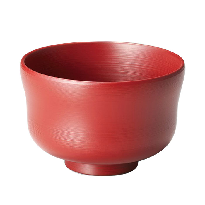 高級品 根来塗】箱入り 漆器 汁椀 小さめ 高級品 楽天市場】根来 漆塗