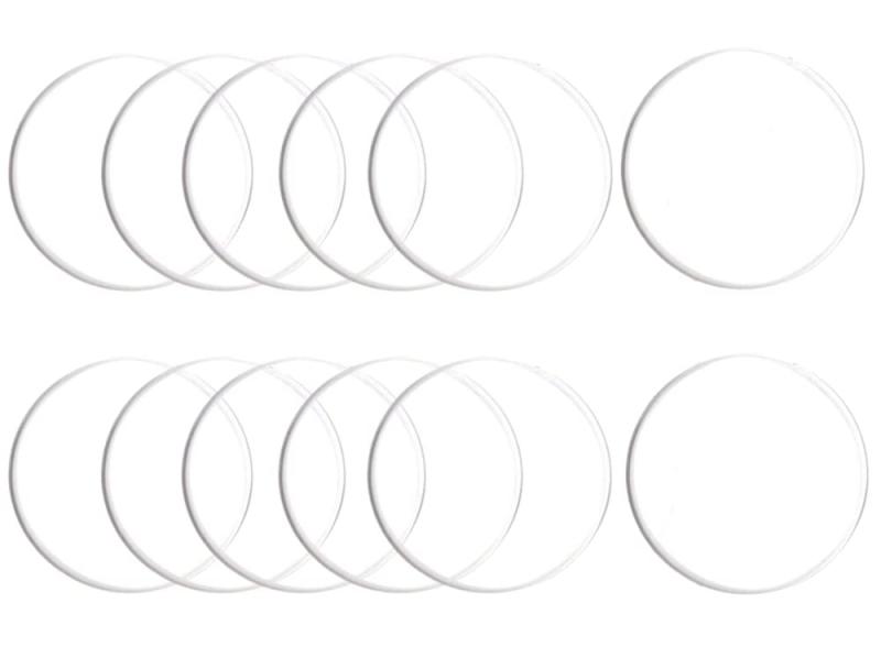 felix 1004545 サイドアクリル天板金網コーキング天板穴 felix 1004545