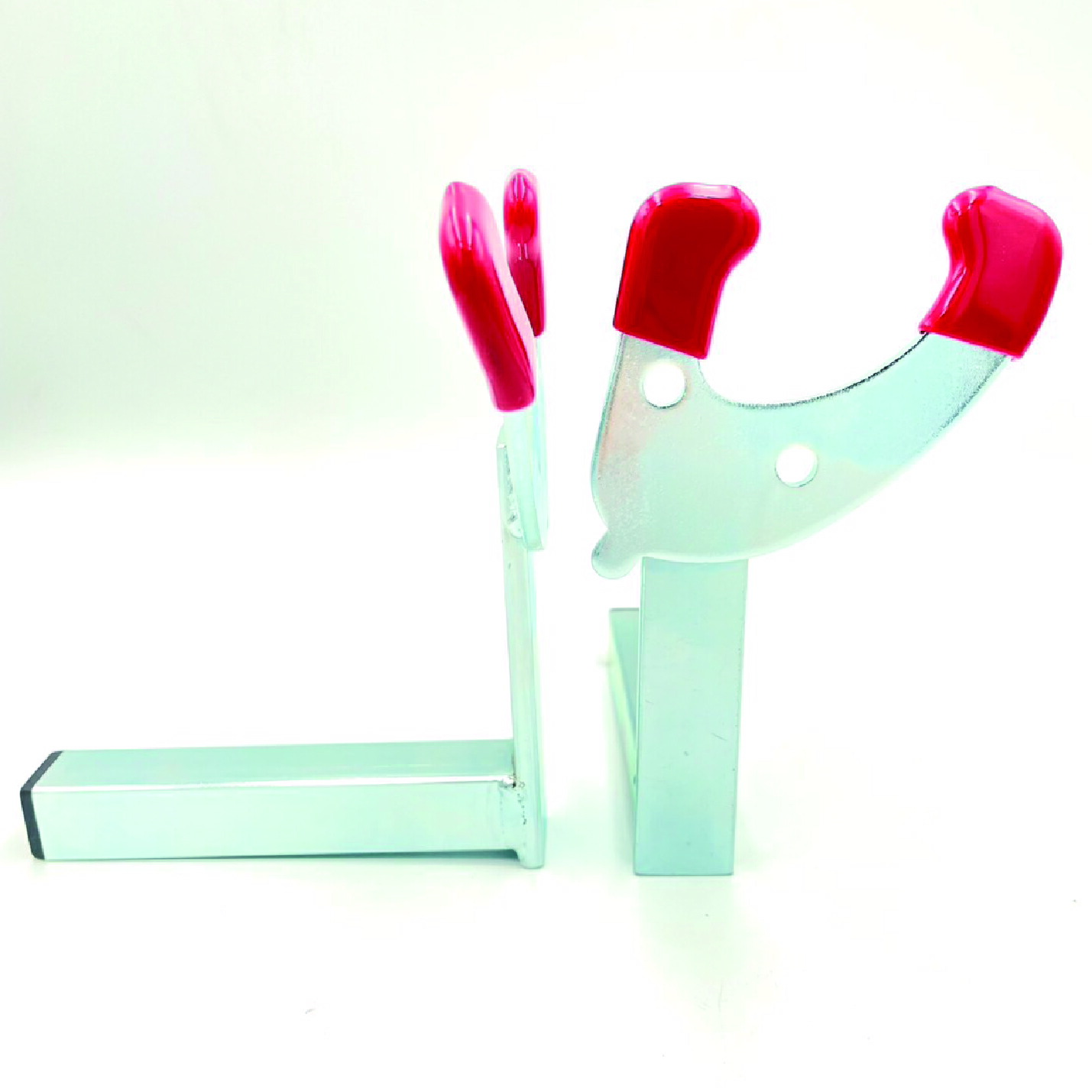 みやび レガシィBEツイン用パイピング1部分のみ みやび レガシィBE