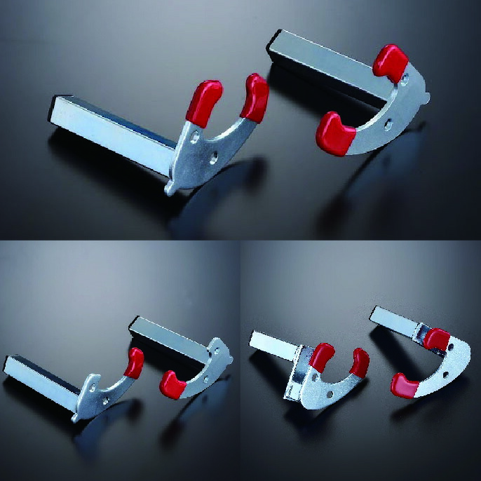 楽天市場】【 J-TRIP V受け1/V受け2/ZRX専用V受け R/Lセット