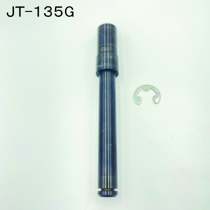 楽天市場】【 J-TRIP 片持ちシャフト 】 日本製 片持ちスタンド用