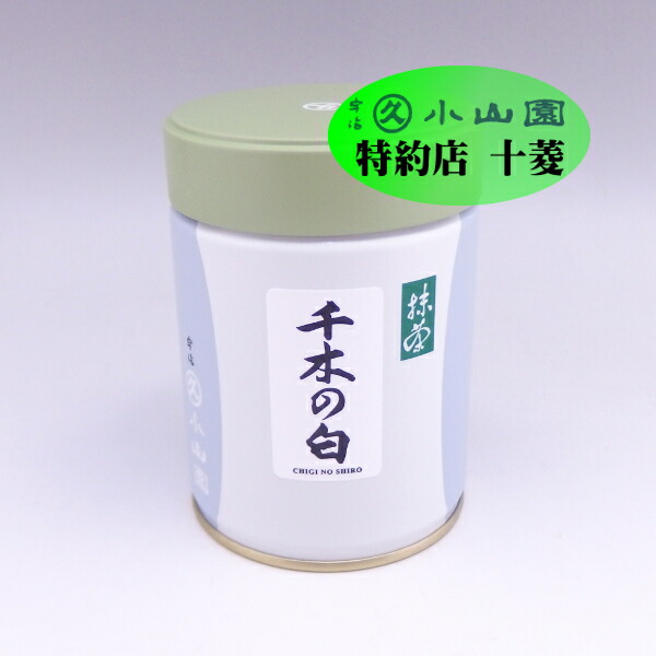 imgrc0082121865.jpg?fitin=720:720