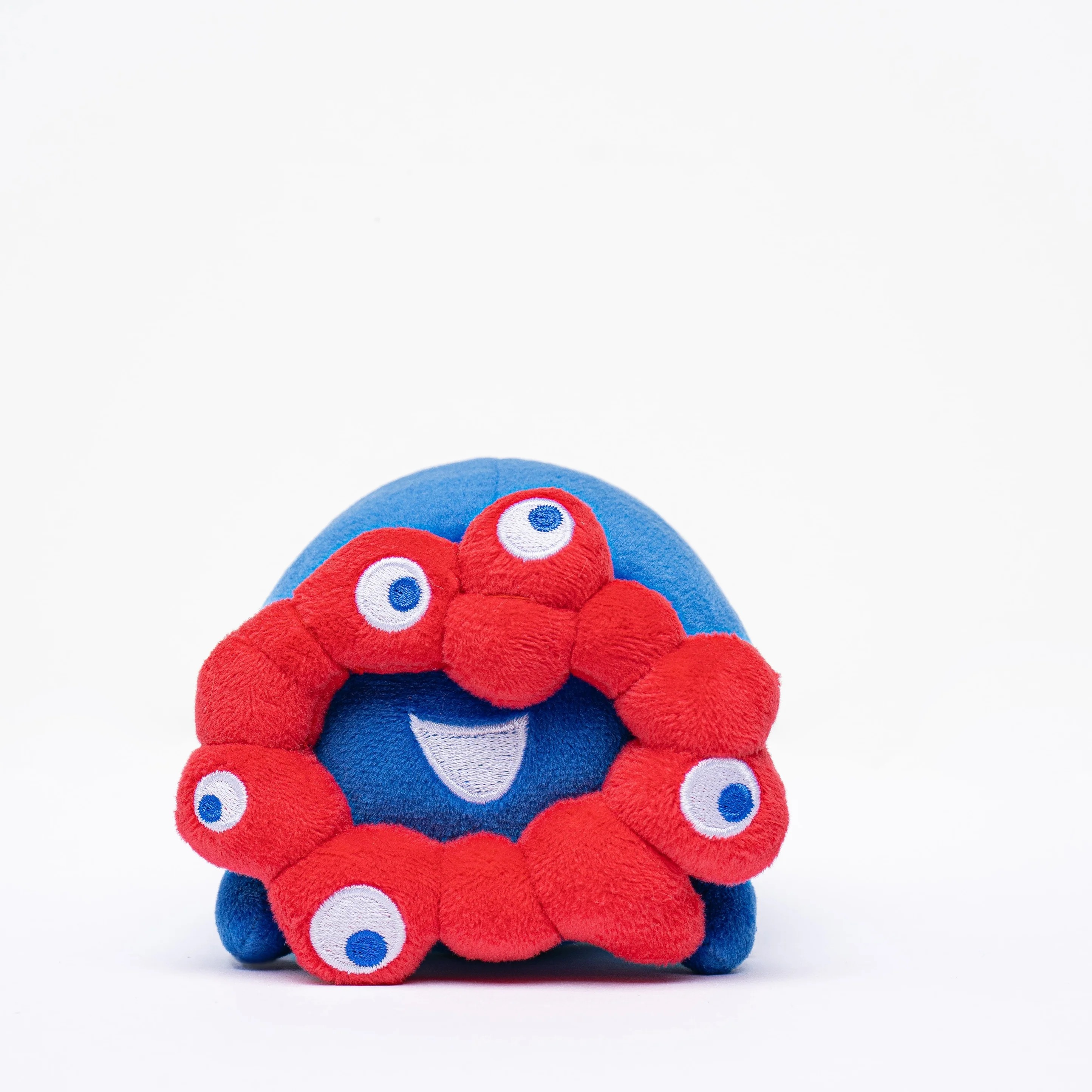 楽天市場】【残りわずか】EXPO2025 もっちりぬいぐるみ 横