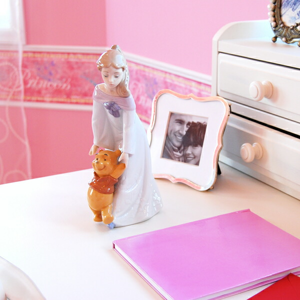 楽天市場】【10日P最大10倍！限定クーポン有】 NAO プーさんと一緒