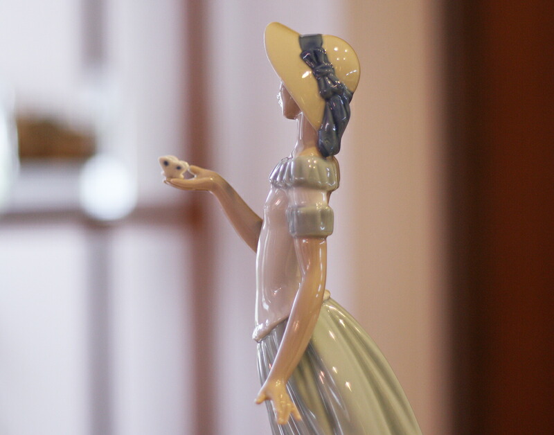 楽天市場】【10日P最大10倍！限定クーポン有】 NAO 蝶と戯れて